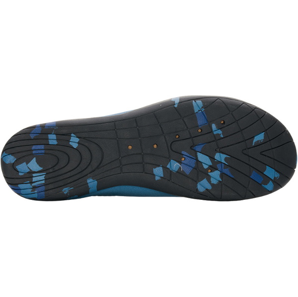 2026 C-Skins Uferlinie Strand Schuh C-RBSHA - Blue Ashes